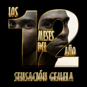 Download track Yorubachabatalera (Marzo) Sensación Gemela