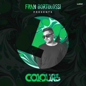 Download track Back Like Fran BortolossiMawi