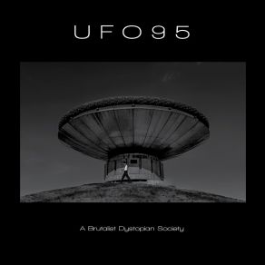 Download track Substractive Synthesis UFO95