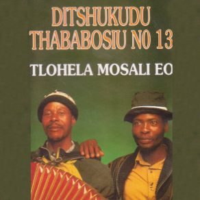 Download track Libeng Sa Moya Ditshukudu