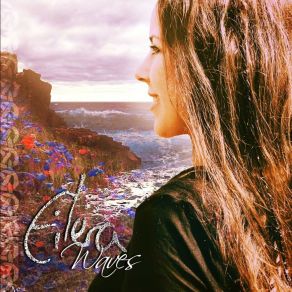 Download track Une Vague Eilera