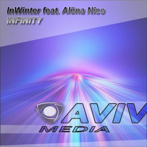 Download track Infinity InWinter