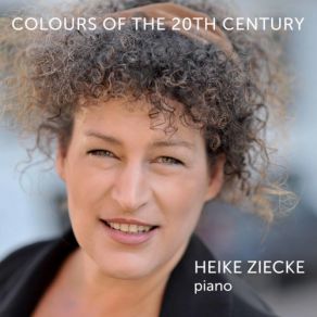 Download track Mon Tresor Heike Ziecke