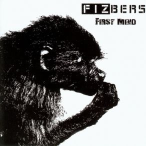 Download track First Mind Fizbers