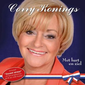 Download track Dans Met Mij Corry Konings