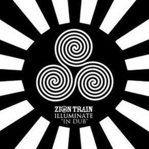 Download track Bio Dub Zion Train