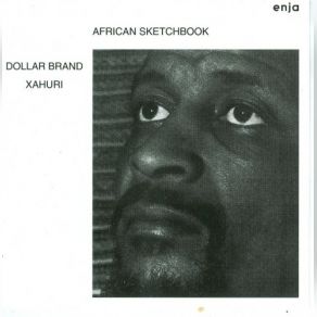 Download track Salaam - Peace - Hamba Kahle Abdullah Ibrahim, Dollar Brand