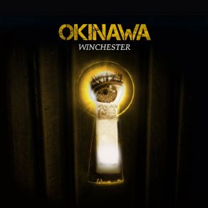 Download track Carnet Noir Okinawa