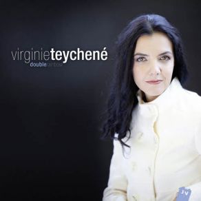 Download track Lester Leaps In (I Got The Blues) Virginie Teychene