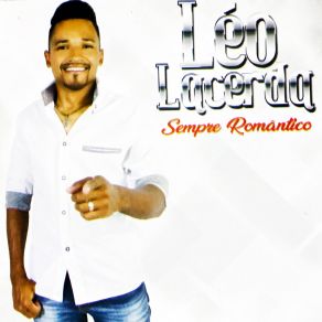 Download track Toma Juízo Leo Lacerda