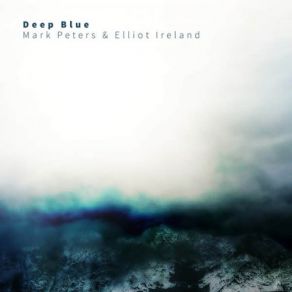 Download track When You Dream Elliot Ireland, Mark Peters