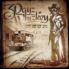 Download track You Make My Day 3 Dayz Whizkey