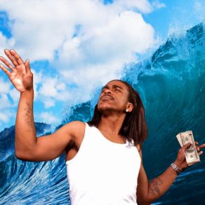 Download track Lord Is Tryin' To Tell You Something Max B