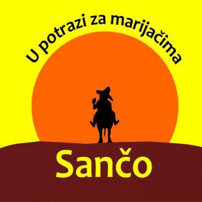 Download track Ostacu Mlad Sanco