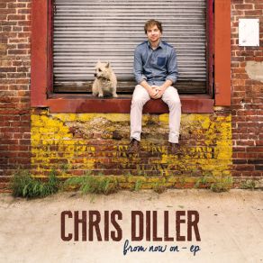 Download track Hopetown Chris Diller