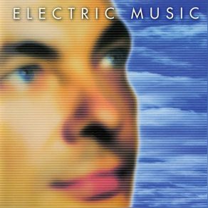 Download track Shallow Grave Electric Music, Kraftwerk, Karl Bartos