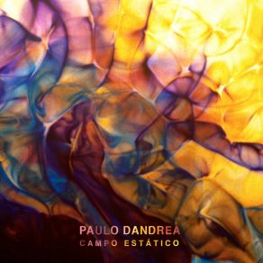 Download track One Man Wrecked Spaceship Paulo Dandrea