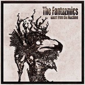 Download track A Ship In A Bottle The Fantazmics