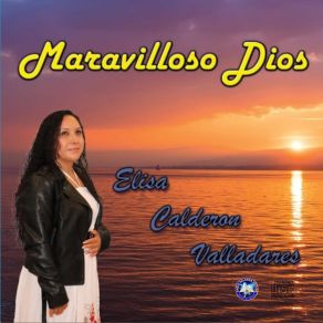 Download track Halle' Un Buen Amigo Elisa Calderon Valladares