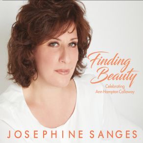 Download track Perfect Josephine Sanges