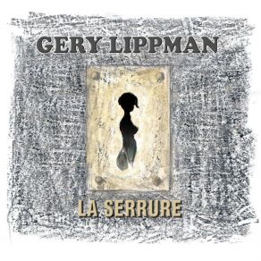 Download track La Rumeur Gery Lippman