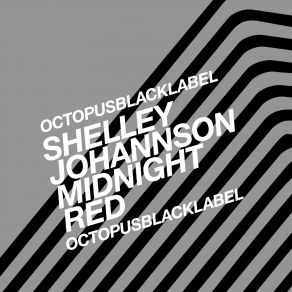 Download track Midnight Red Shelley Johannson