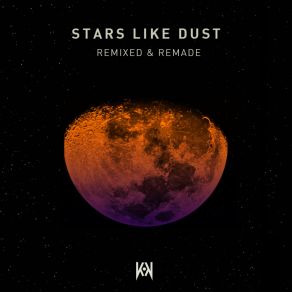 Download track Voyager (Remake) Stars Like DustRemake