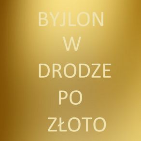 Download track Z Dedykacją Dla Ulicy ByjlonWaniol