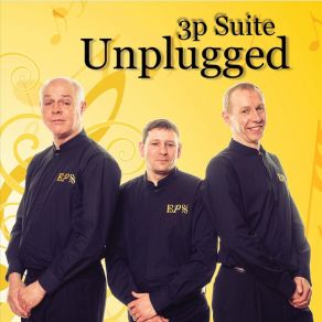 Download track Only Remembered 3p Suite