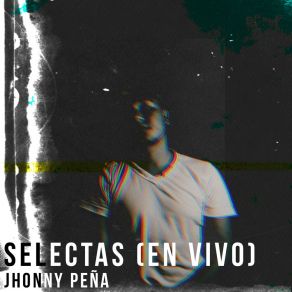 Download track Yo Ya No Vuelvo Contigo (En Vivo) Jhonny Peña