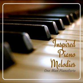 Download track Do You Speak English One Man Pianoforte