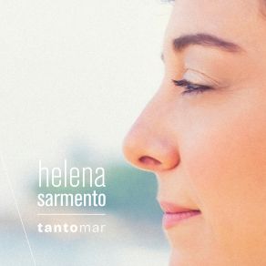 Download track Se As Estrelas Falassem Helena SarmentoPaulo Aragão