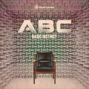 Download track Fighters Radio Signal Abc