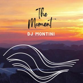 Download track Magic Debouching Dj Montini