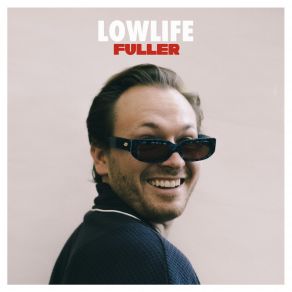 Download track Digital Life Fuller