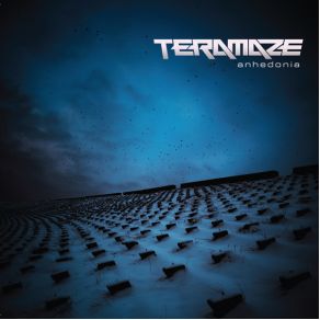 Download track Through The Madness Teramaze