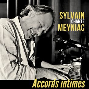 Download track La Lettre (Live) Sylvain MEYNIAC