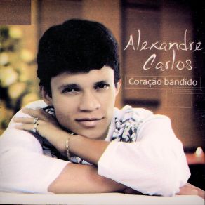 Download track Te Procurei Pela Cidade Carlos Alexandre