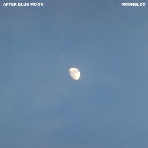 Download track ที่ตรงนี้เคยมีเราอยู่ Moonbloo