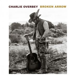 Download track Hero In Town Charlie Overbey