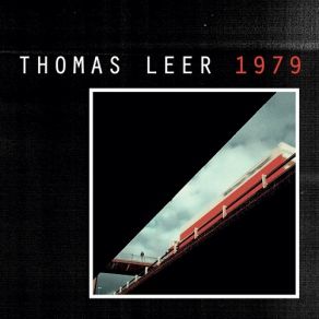 Download track Surprising Variations Thomas Leer