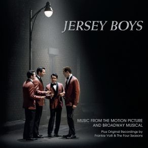 Download track My Eyes Adored You John Lloyd Young