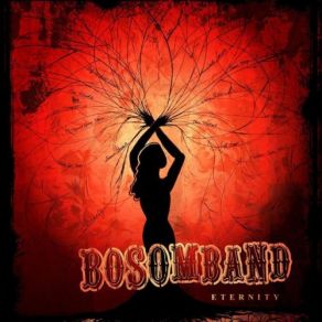 Download track Deliciously Low Bosom Band