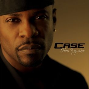 Download track My Love Case