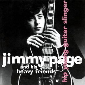 Download track Tribute To Elmore Jimmy PageEric Clapton