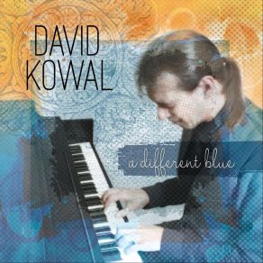 Download track Thank You For That David Kowal