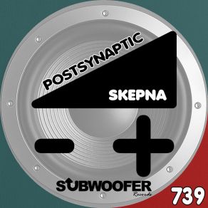 Download track Postsynaptic Skepna