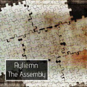 Download track Subjectivity Ryliemn