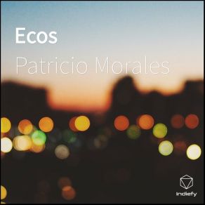 Download track Noche En La Ciudad Patricio Morales