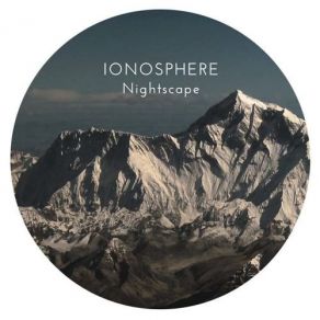 Download track Xi Scorpii' Ionosphere